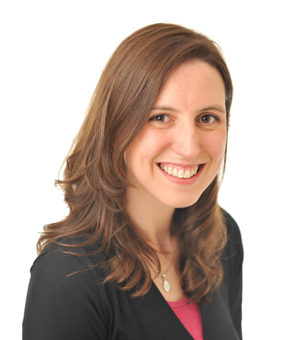 Catherine A. Vallejo Veiga, Associate Solicitor at Capstone Solicitors, Bristol